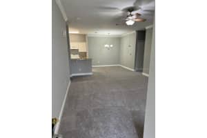 1300 EASTERN PECAN PLACE, WINTER GARDEN, FL 34787 Sold 10/22/24