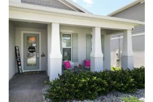3346 CURRENT AVENUE, WINTER GARDEN, FL 34787 Sold 10/16/24