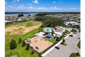 3346 CURRENT AVENUE, WINTER GARDEN, FL 34787 Sold 10/16/24