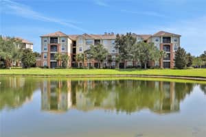8252 CIVITA DRIVE, DAVENPORT, FL 33896 Sold 10/28/24