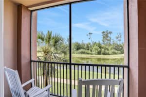 8252 CIVITA DRIVE, DAVENPORT, FL 33896 Sold 10/28/24