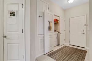 8252 CIVITA DRIVE, DAVENPORT, FL 33896 Sold 10/28/24