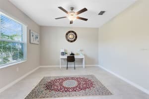 2193 OLD MINING ROAD, LAKELAND, FL 33801 Sold 12/23/24