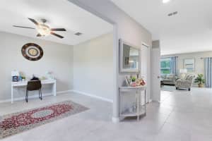 2193 OLD MINING ROAD, LAKELAND, FL 33801 Sold 12/23/24