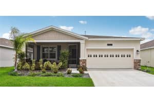 34004 SKY BLOSSOM CIRCLE, LEESBURG, FL 34788 Sold 11/19/24