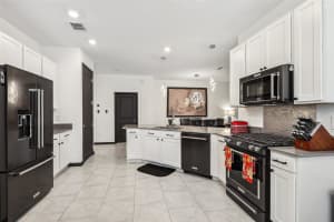 34004 SKY BLOSSOM CIRCLE, LEESBURG, FL 34788 Sold 11/19/24