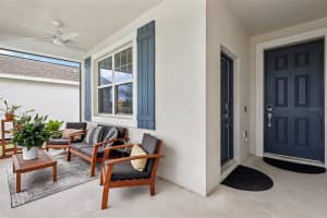 34004 SKY BLOSSOM CIRCLE, LEESBURG, FL 34788 Sold 11/19/24