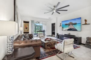 34004 SKY BLOSSOM CIRCLE, LEESBURG, FL 34788 Sold 11/19/24