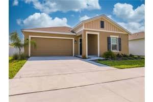 373 SINGING SANDS CIRCLE, LAKE WALES, FL 33859 Sold 04/02/25