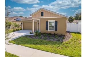 373 SINGING SANDS CIRCLE, LAKE WALES, FL 33859 Sold 04/02/25