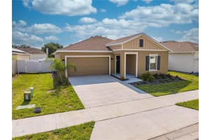 373 SINGING SANDS CIRCLE, LAKE WALES, FL 33859 Sold 04/02/25