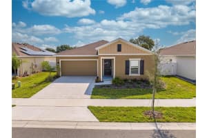 373 SINGING SANDS CIRCLE, LAKE WALES, FL 33859 Sold 04/02/25