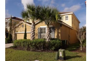 5265 OAKBOURNE AVENUE, DAVENPORT, FL 33837 - MLS#MFRS5110589