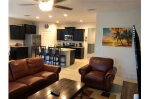 5265 OAKBOURNE AVENUE, DAVENPORT, FL 33837 - MLS#MFRS5110589