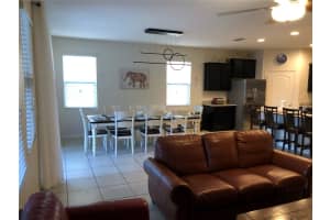 5265 OAKBOURNE AVENUE, DAVENPORT, FL 33837 - MLS#MFRS5110589