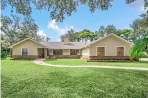 3073 SIMPSON ROAD, KISSIMMEE, FL 34744 Sold 10/26/24