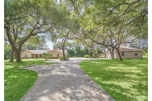 3073 SIMPSON ROAD, KISSIMMEE, FL 34744 Sold 10/26/24