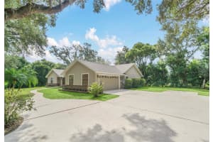 3073 SIMPSON ROAD, KISSIMMEE, FL 34744 Sold 10/26/24
