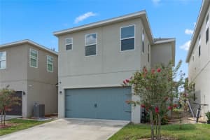 148 BOYDFIELD LANE, DAVENPORT, FL 33837 Sold 10/15/24