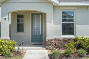 148 BOYDFIELD LANE, DAVENPORT, FL 33837 Sold 10/15/24