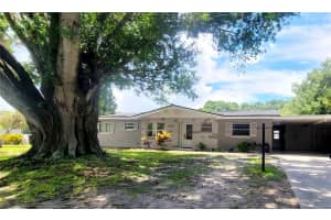 1963 8TH STREET, WINTER HAVEN, FL 33880 Sold 12/02/24