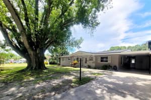 1963 8TH STREET, WINTER HAVEN, FL 33880 Sold 12/02/24