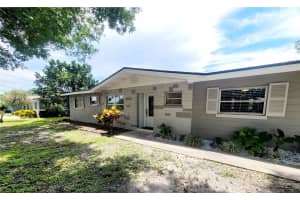 1963 8TH STREET, WINTER HAVEN, FL 33880 Sold 12/02/24
