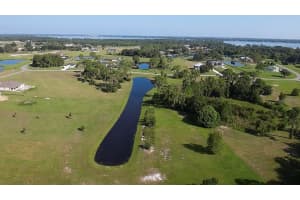 3612 HIDDEN RIVER LANE, TAVARES, FL 32778 Sold 06/09/25
