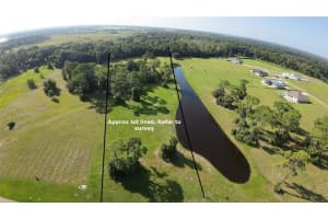 3612 HIDDEN RIVER LANE, TAVARES, FL 32778 Sold 06/09/25