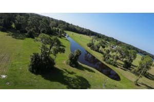 3612 HIDDEN RIVER LANE, TAVARES, FL 32778 Sold 06/09/25