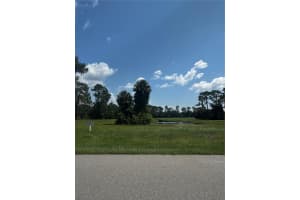 3612 HIDDEN RIVER LANE, TAVARES, FL 32778 Sold 06/09/25