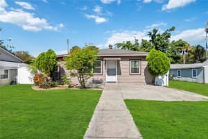 706 KENTUCKY AVENUE, SAINT CLOUD, FL 34769 Sold 10/04/24