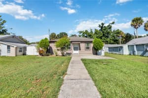 706 KENTUCKY AVENUE, SAINT CLOUD, FL 34769 Sold 10/04/24