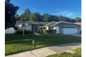 3813 BLACKBERRY CIRCLE, SAINT CLOUD, FL 34769 Sold 10/24/24