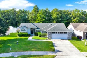 3813 BLACKBERRY CIRCLE, SAINT CLOUD, FL 34769 Sold 10/24/24
