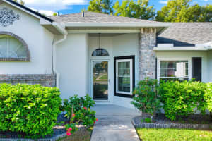 3813 BLACKBERRY CIRCLE, SAINT CLOUD, FL 34769 Sold 10/24/24