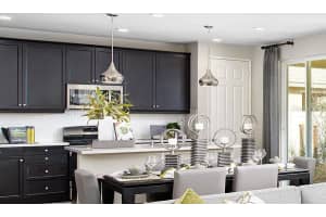 1638 SUGARBELLE CIRCLE, MASCOTTE, FL 34753 Sold 03/31/25