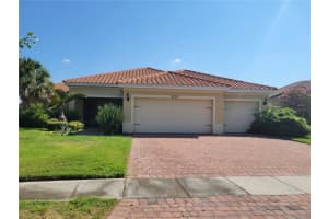 3725 ISLES ARBOR LANE, KISSIMMEE, FL 34746 Sold 02/10/25
