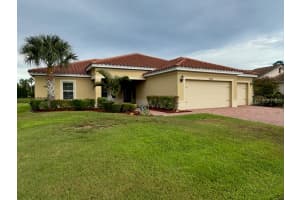 3725 ISLES ARBOR LANE, KISSIMMEE, FL 34746 Sold 02/10/25