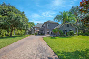 14121 BELLA LANE, ORLANDO, FL 32832 - MLS#MFRS5110621