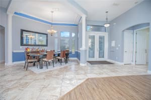 14121 BELLA LANE, ORLANDO, FL 32832 - MLS#MFRS5110621