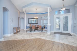 14121 BELLA LANE, ORLANDO, FL 32832 - MLS#MFRS5110621