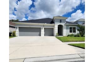 2541 PEARL CIDER STREET, ORLANDO, FL 32824 Sold 01/14/25