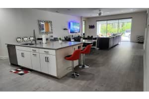 2541 PEARL CIDER STREET, ORLANDO, FL 32824 Sold 01/14/25