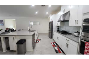 2541 PEARL CIDER STREET, ORLANDO, FL 32824 Sold 01/14/25