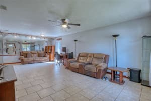 1539 KELBY ROAD, KISSIMMEE, FL 34744 Sold 02/07/25