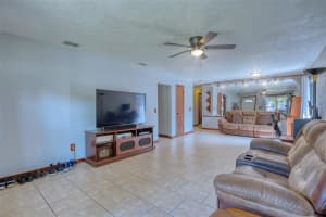 1539 KELBY ROAD, KISSIMMEE, FL 34744 Sold 02/07/25