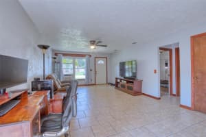 1539 KELBY ROAD, KISSIMMEE, FL 34744 Sold 02/07/25
