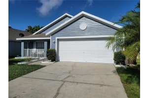 604 ABACO COURT, KISSIMMEE, FL 34746 Sold 12/18/24