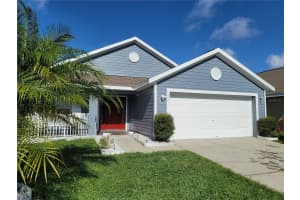 604 ABACO COURT, KISSIMMEE, FL 34746 Sold 12/18/24